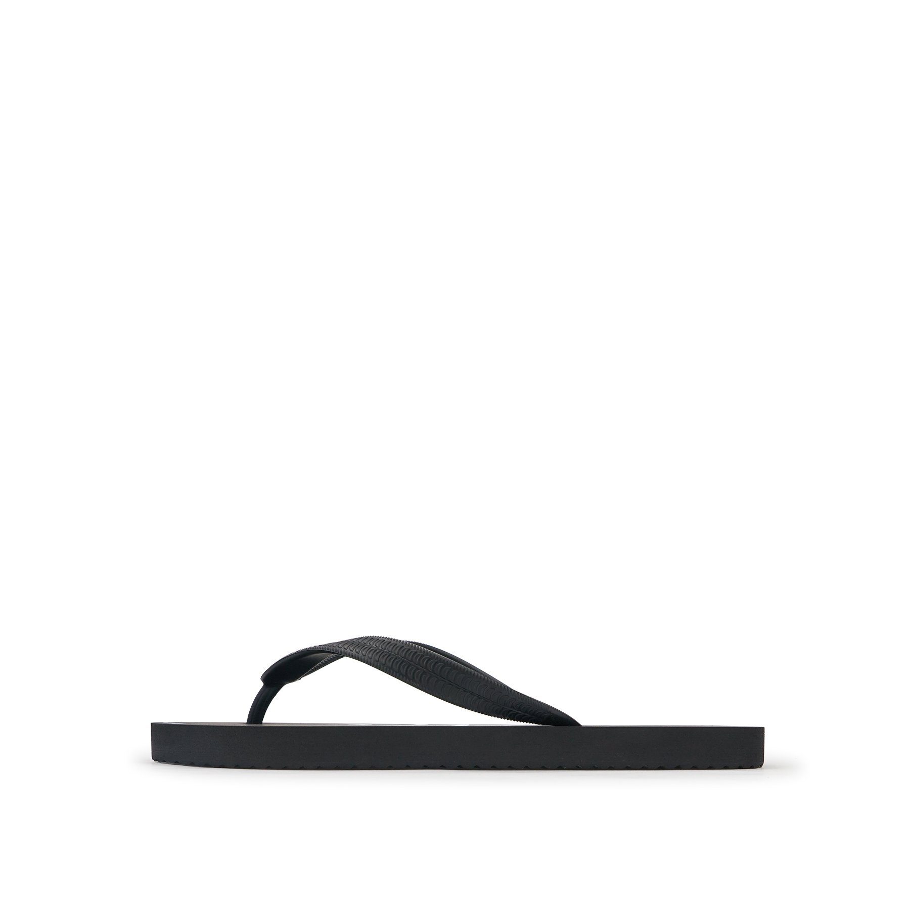 Flip Flop originals*groom 2 Zehentrenner