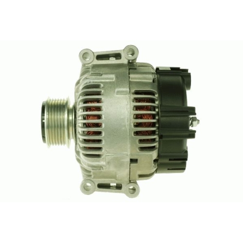 FRIESEN Lichtmaschine Audi 9090392 - ATU