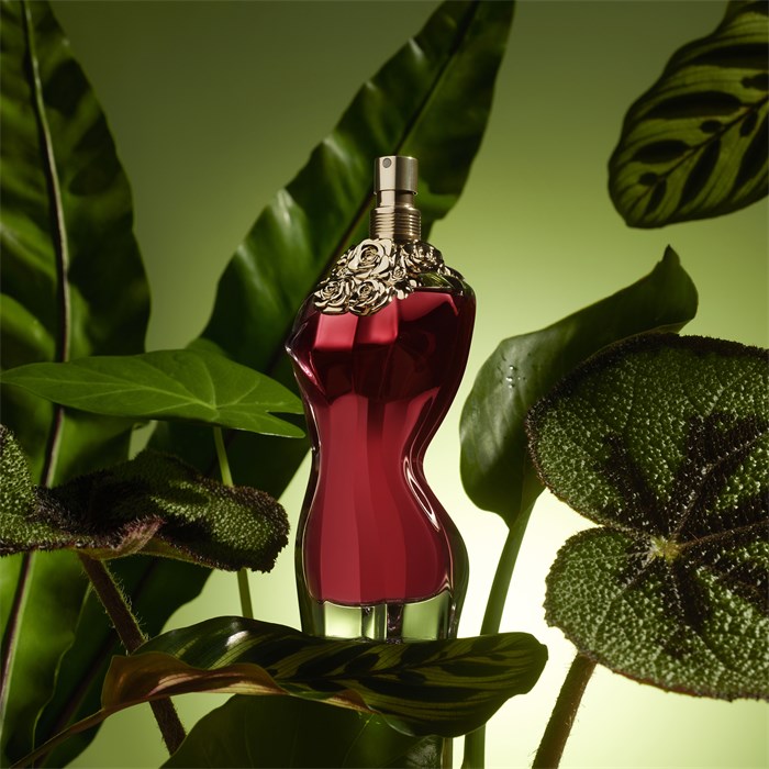 Eau de Parfum Spray