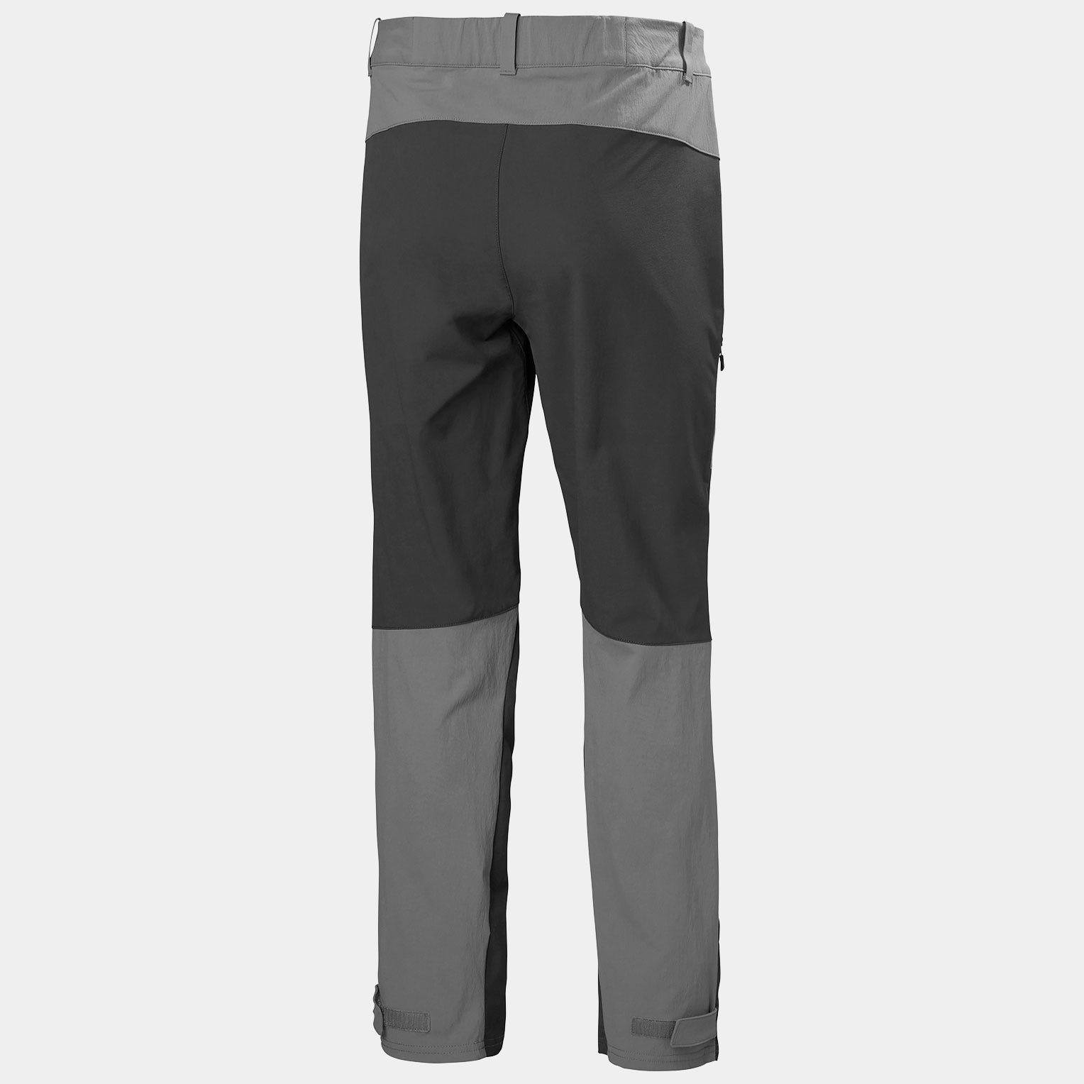 Men's Vika Tur Pants 2.0