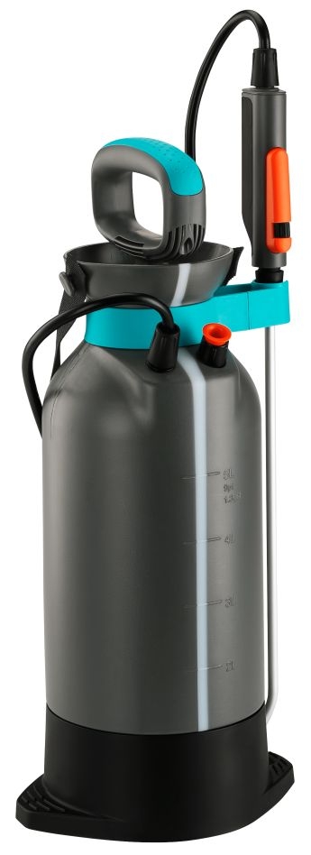 Gardena 11130-20 Drukspuit 5 l Comfort
