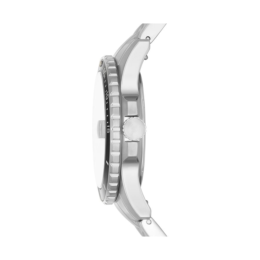 Fossil Herrenuhr