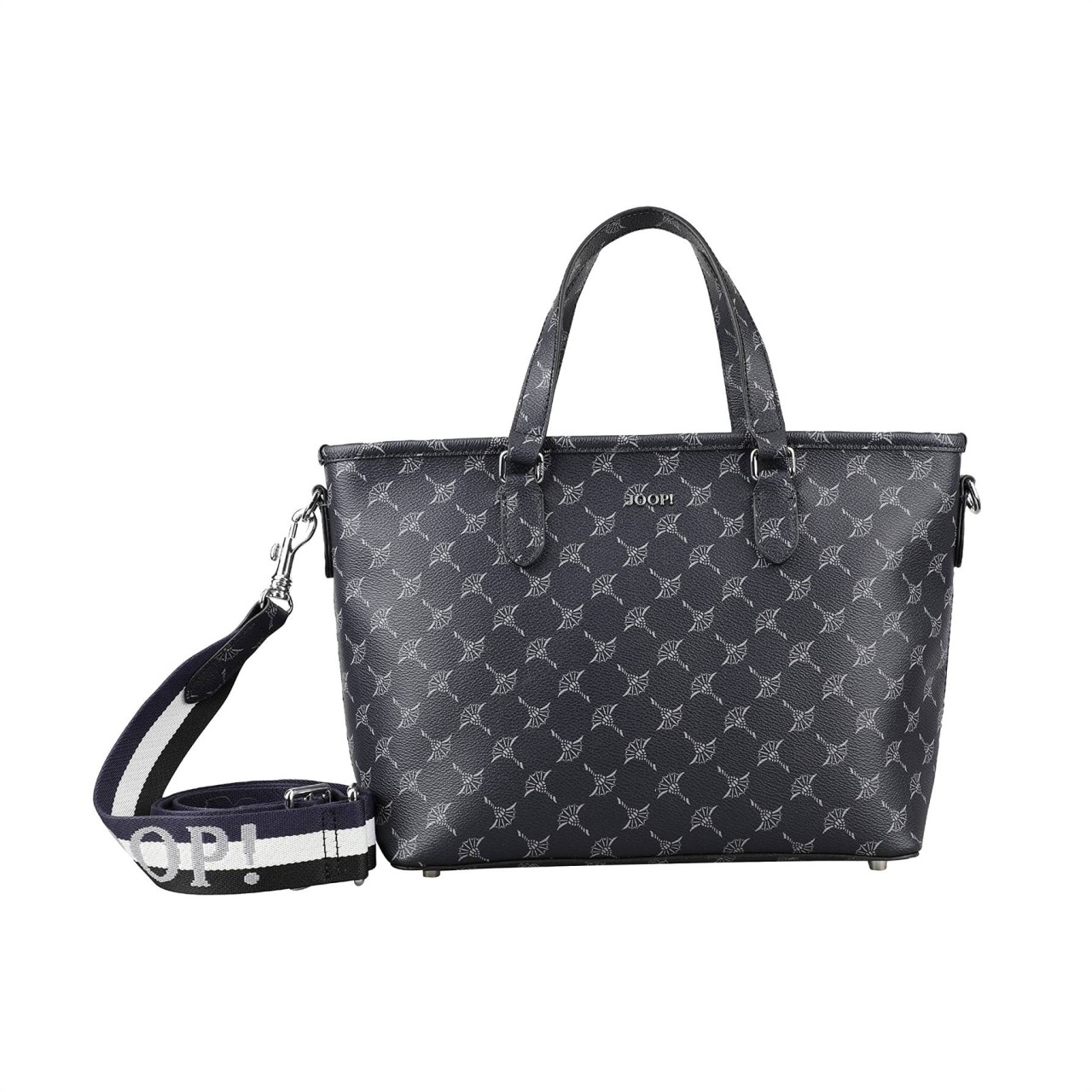 JOOP! Handtaschen blau Ketty handbag shz