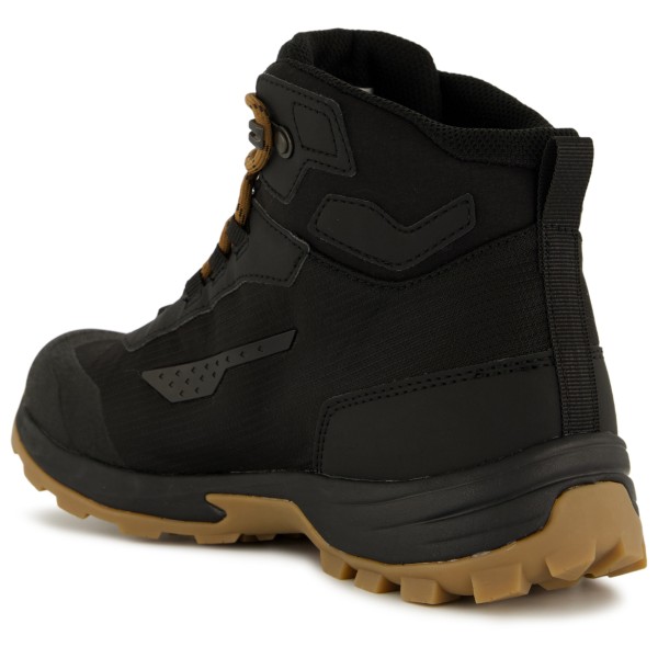 Dachstein - Women's Delta Rise 3.0 MC GTX - Wanderschuhe