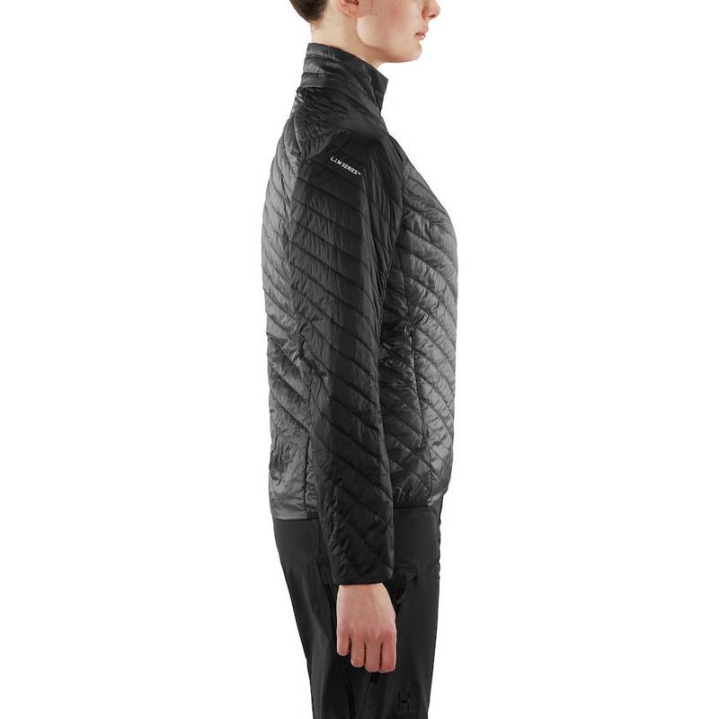 Haglöfs L.I.M Barrier Jacket Outdoorjacke Damen