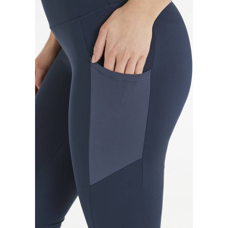Athlecia Sasha Tights Damen