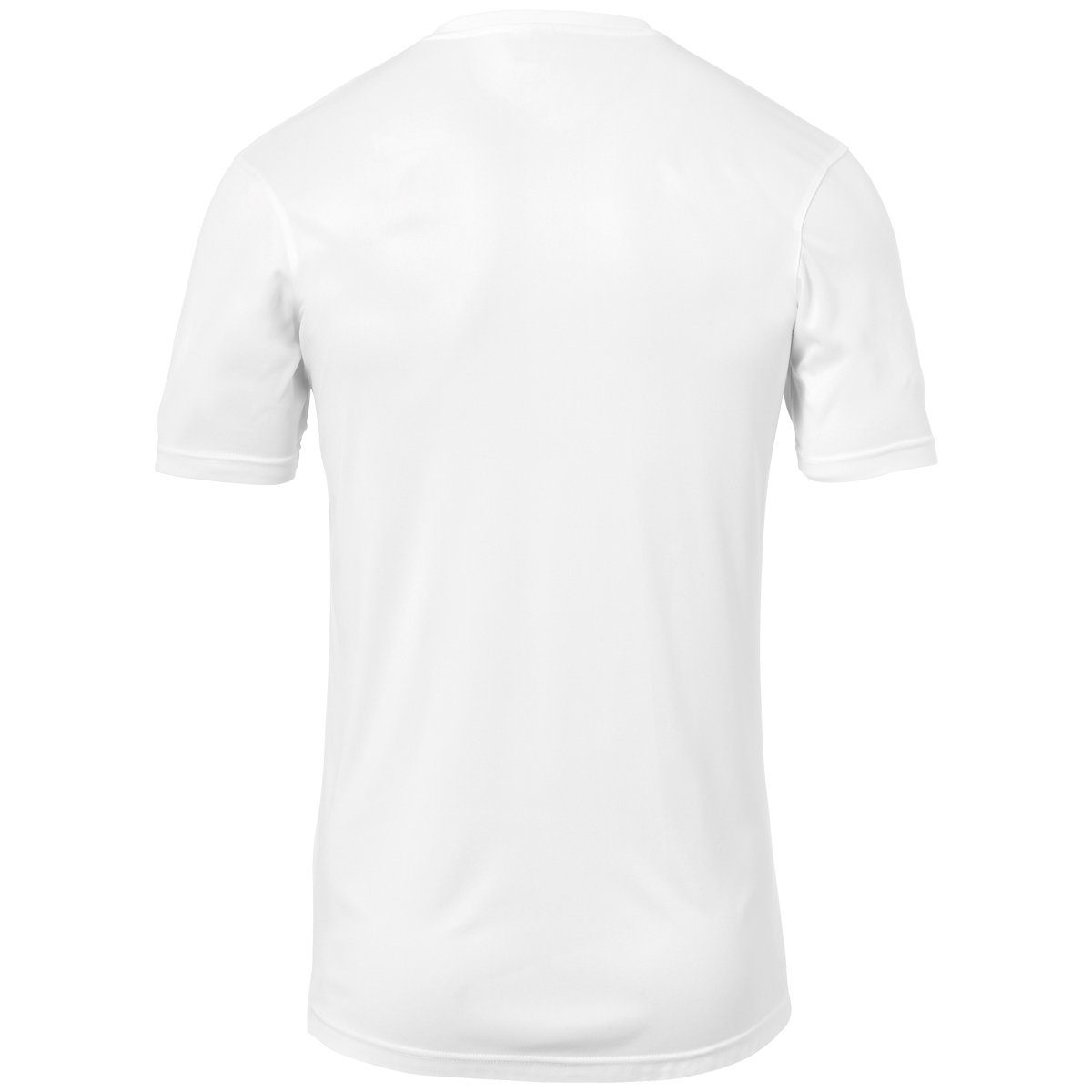 uhlsport Trainingsshirt uhlsport Trainings-T-Shirt STREAM 22 atmungsaktiv