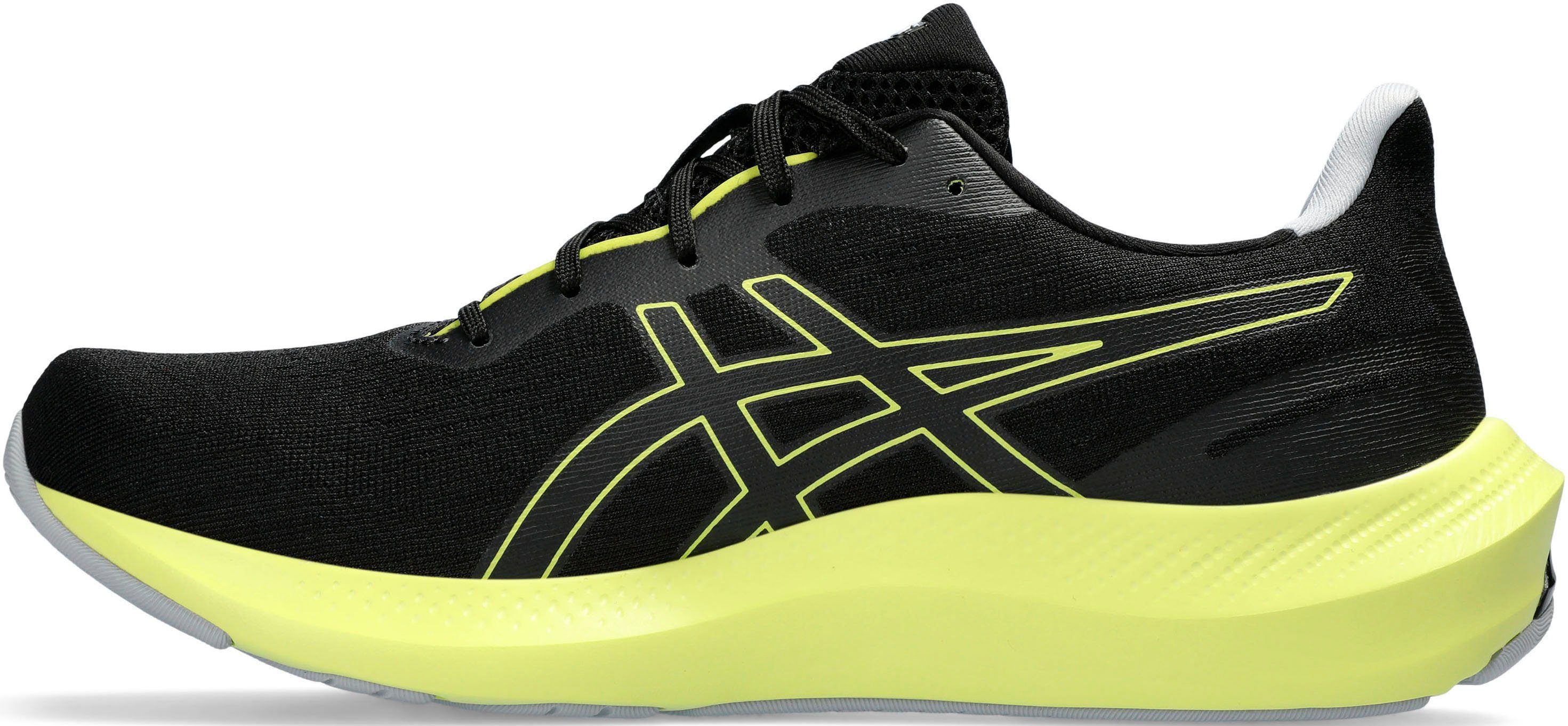 Asics GEL-PULSE 14 Laufschuh