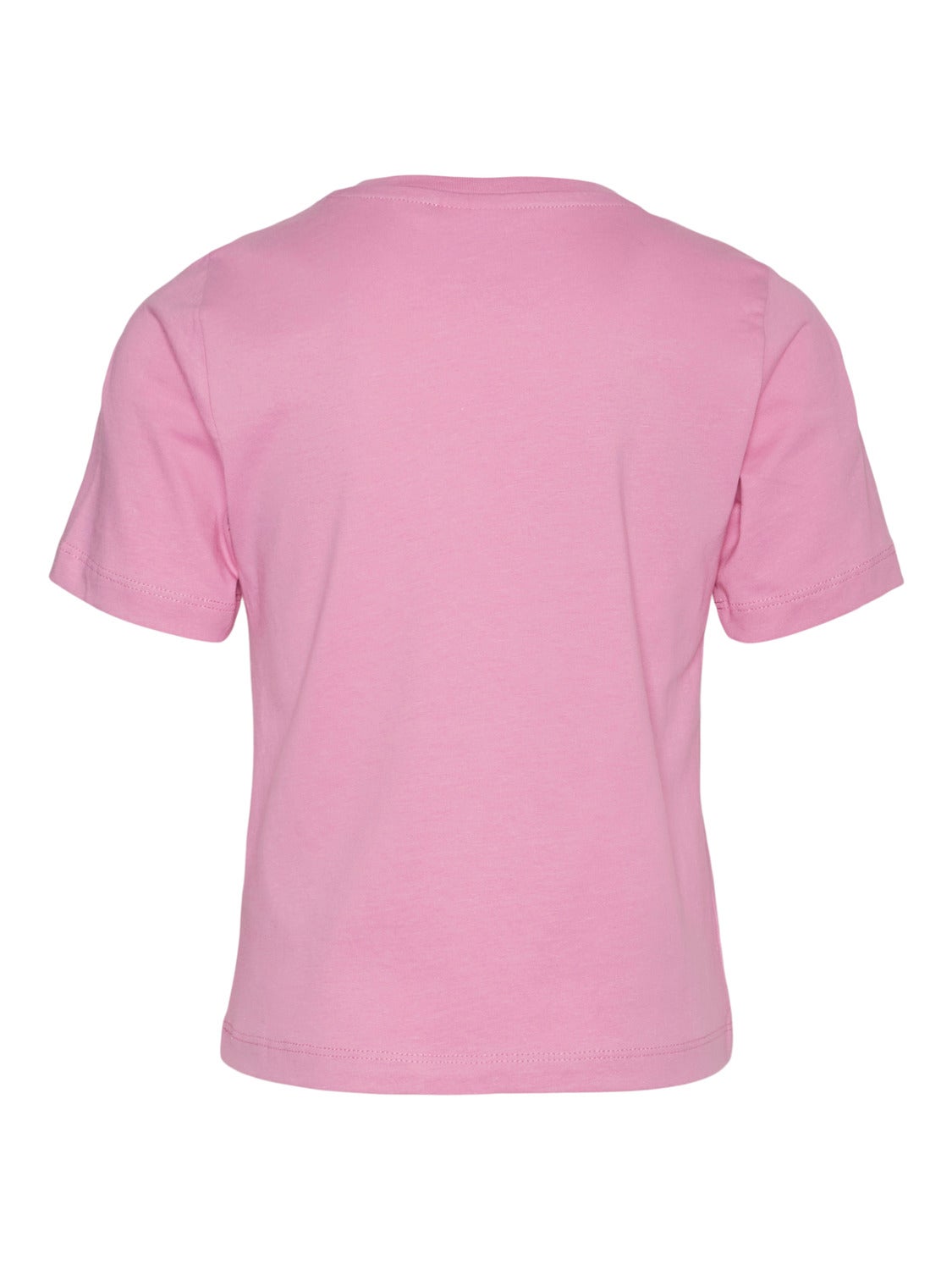 VMAMANDAFRANCIS T-Shirt