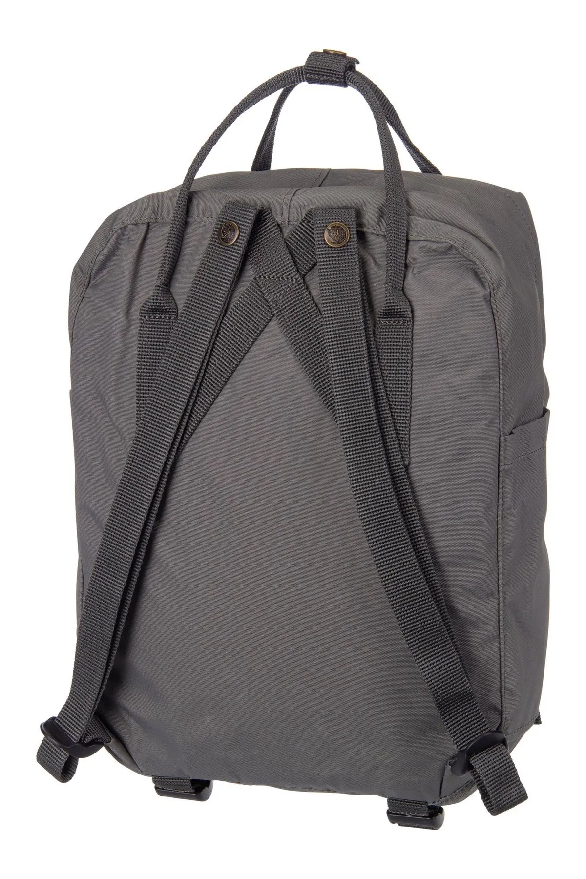 Fjällräven  Rucksack / Daypack Tree-Kanken