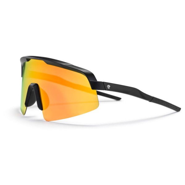 CHPO - Hankzilla Mirror Polarized - Fahrradbrille