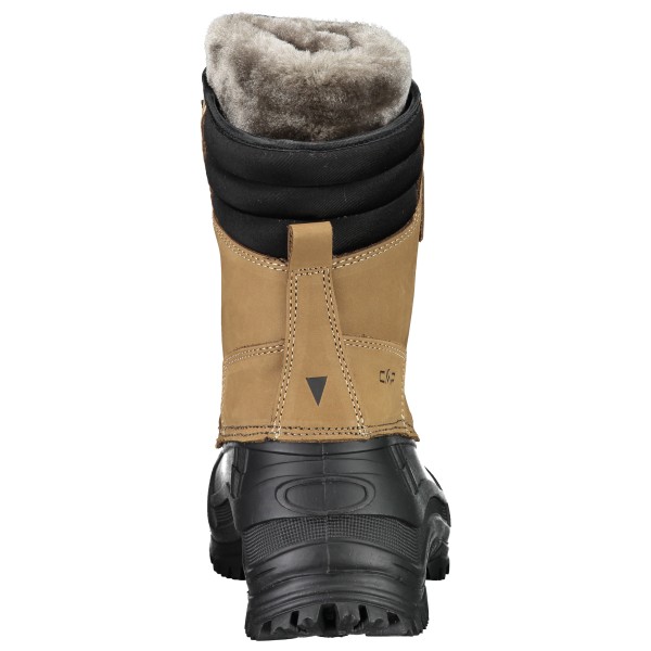 CMP - Kinos Snow Boots Waterproof - Winterschuhe