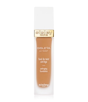 Sisley Sisleÿa Le Teint Flüssige Foundation-30 ml
