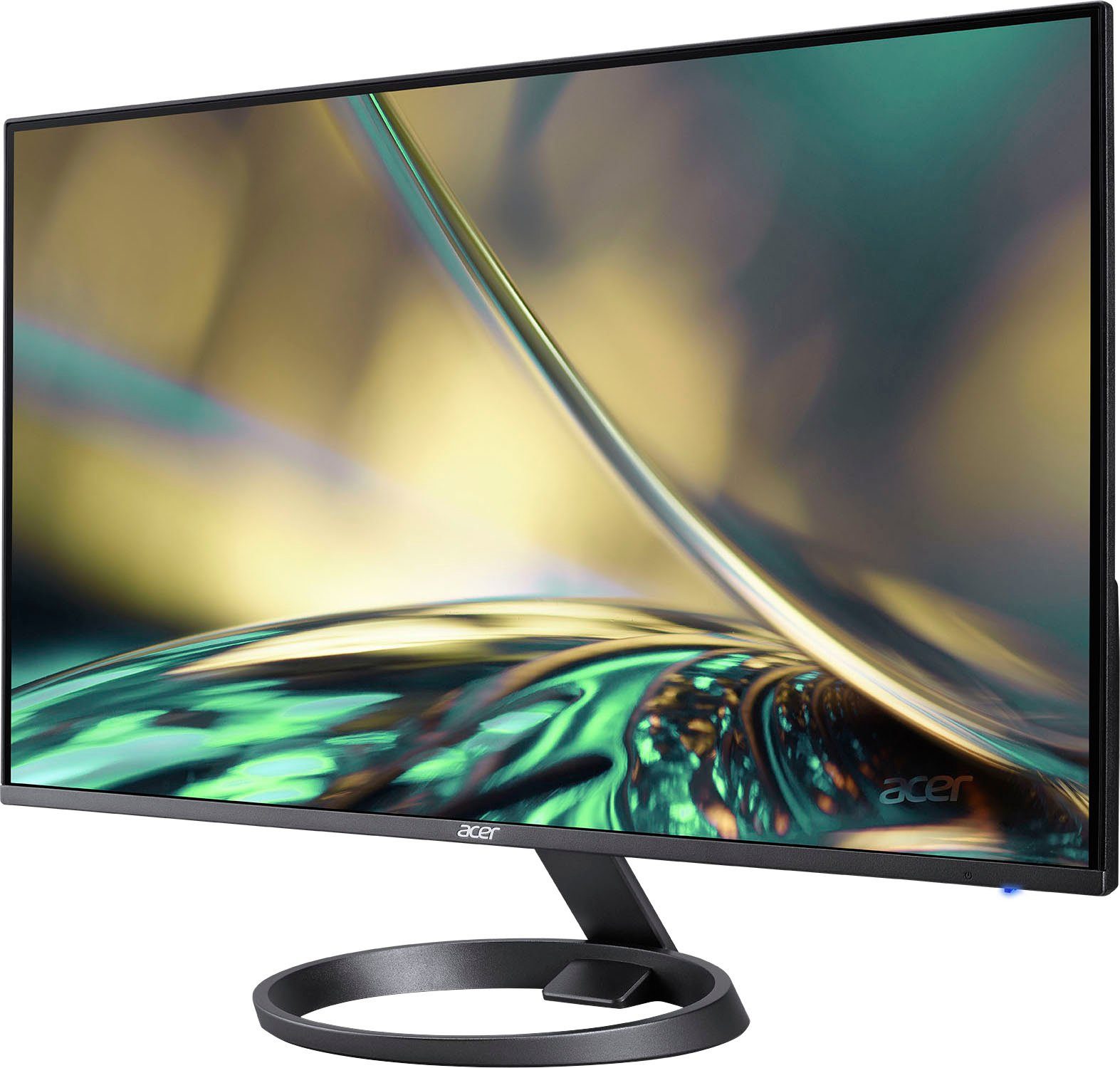 Acer R242Y LED-Monitor (60 cm/24 