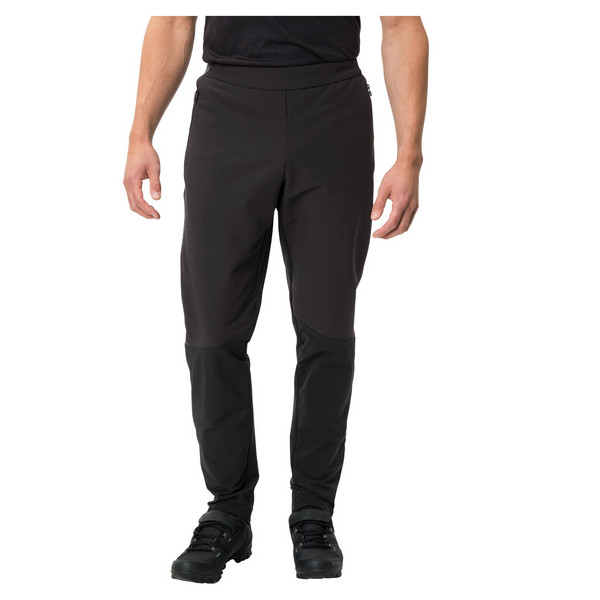 CYCLIST HYBRID PANTS Herren - Radhose