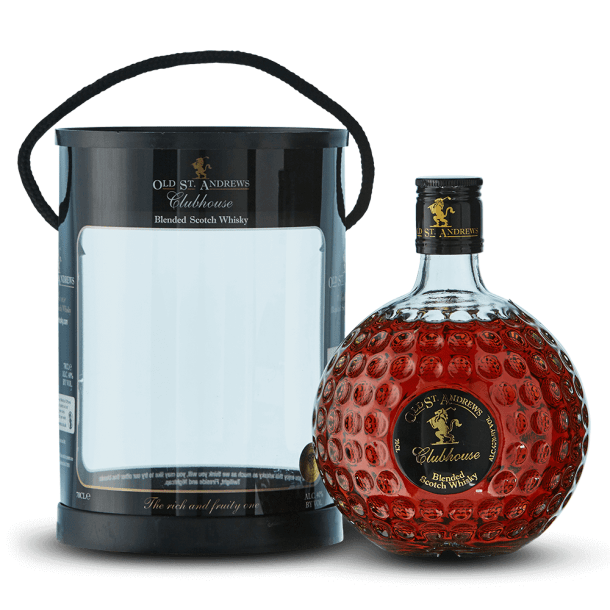 O.S.A Clubhouse 40%