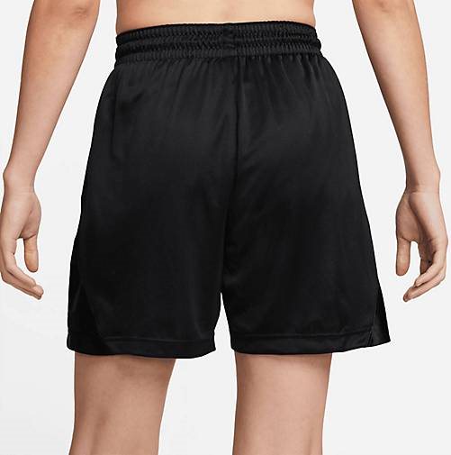 Nike Performance Damen Baskettballshorts ISOFLY Dri-FIT