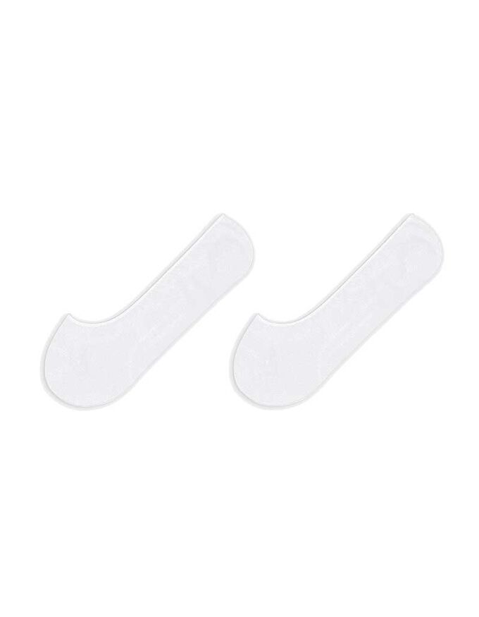 Füßlinge - 2er-Pack