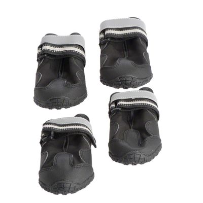 Hundeschuhe S & P Boots