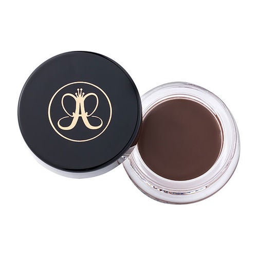 Anastasia Beverly Hills Dipbrow Pomade sötétbarna 4 gramm