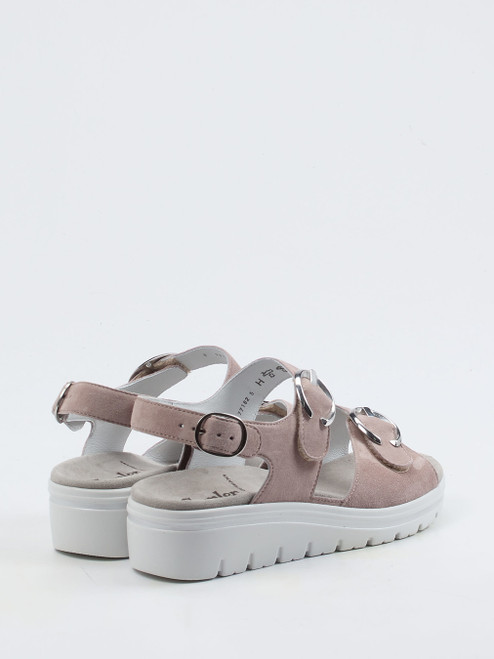 Sandalette-22535990006 Semler