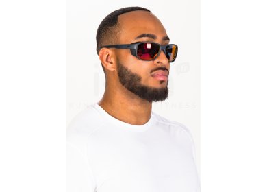 Julbo Montebianco 2 Spectron 3 CF