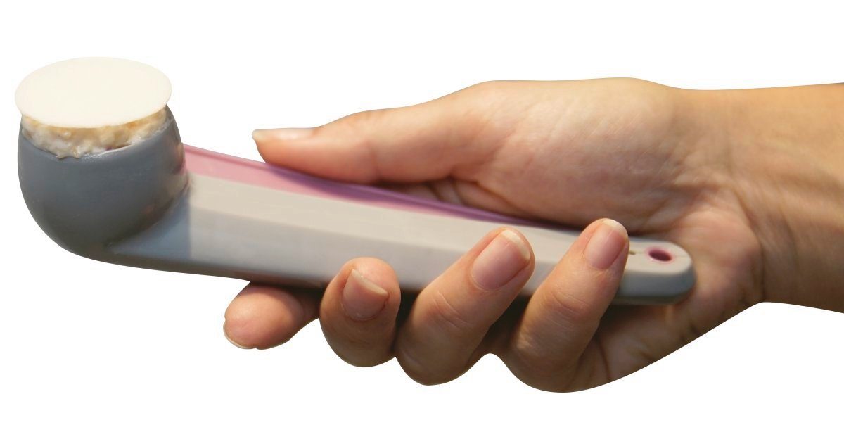 Zenker Ausstechform Sweet Sensation