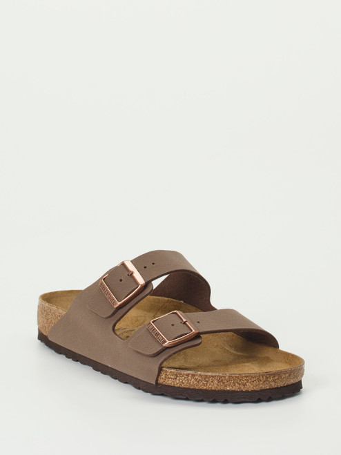 Pantolette Arizona-41102090045 Birkenstock