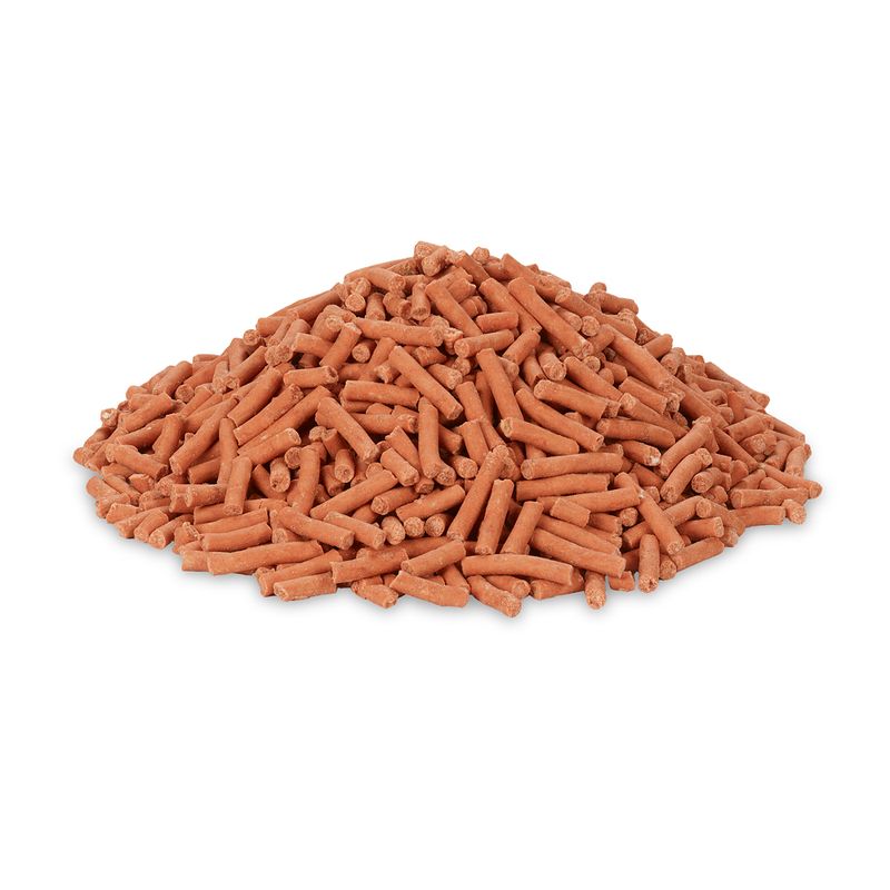 Lillebro Fettpellets mit Cranberries zu TOP-Preisen