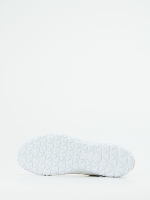 Sneaker-26517990101 Waldläufer