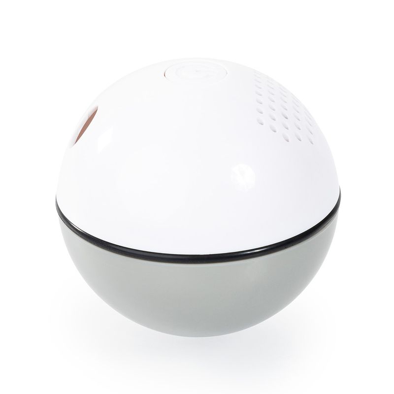 Catlove LED Katzenspielzeug Ball zu TOP-Preisen