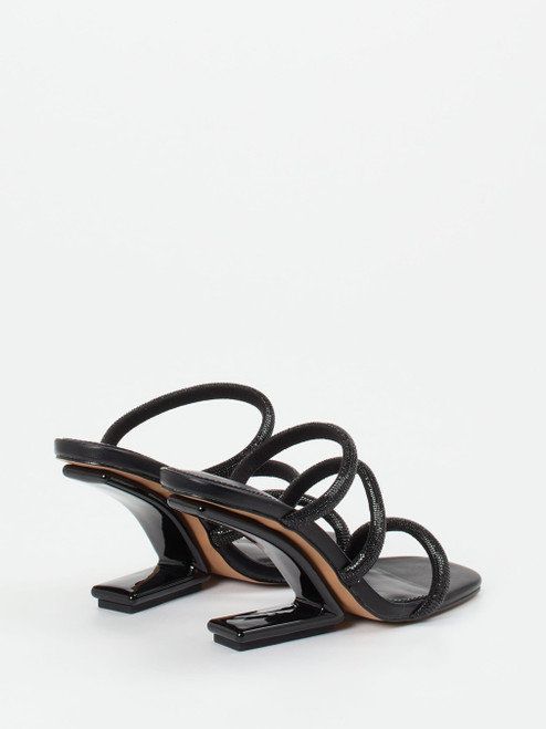 Sandalette-11290090006 Konstantin Starke