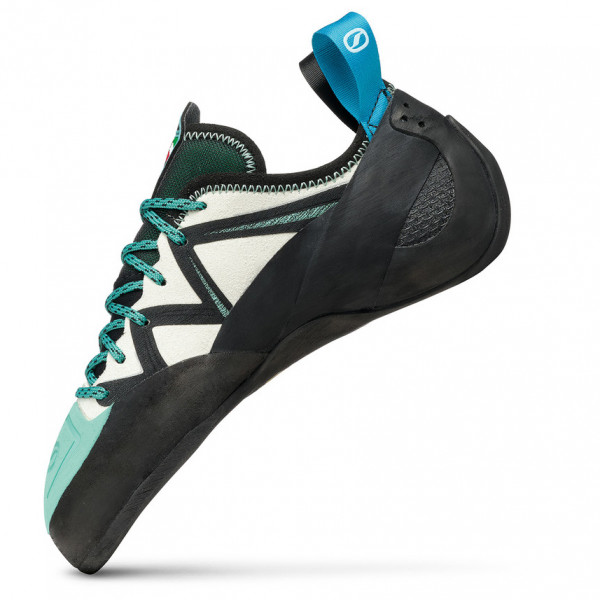 Scarpa - Women's Vapor - Kletterschuhe