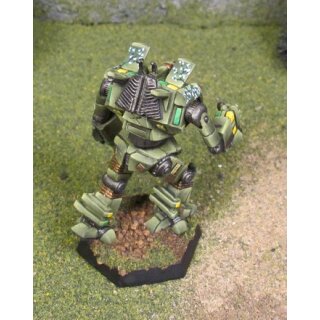 Archer ARC-8M