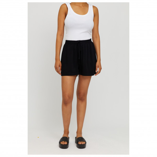 Mazine - Women's Palm Cove Shorts - Shorts