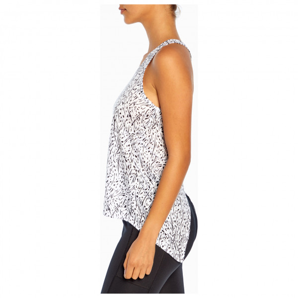 MARIKA - Women's Sea Tank - Tank Top