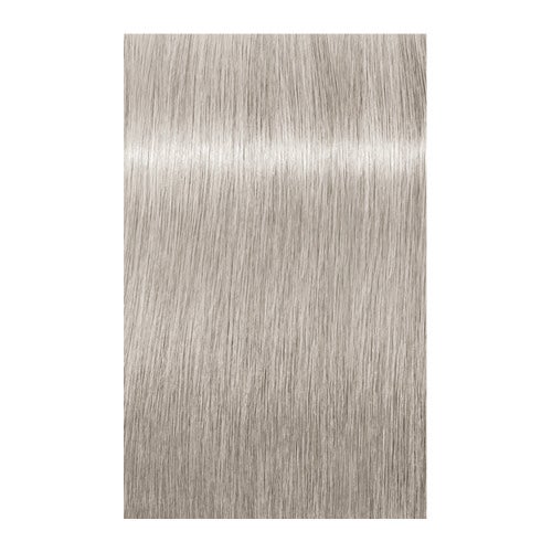 Schwarzkopf Professional Igora Vibrance féltartós hajfesték 60 ml 5-1