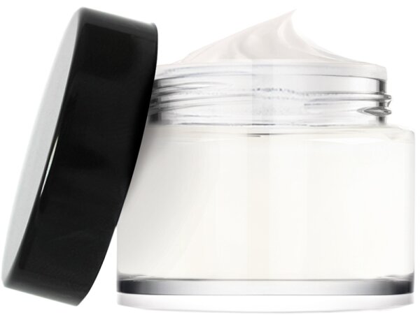 Avant Age Restore 3-1 Hyaluron-Filler Collagen Eye Formula Augencreme