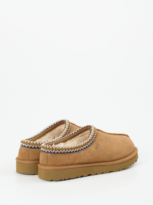 Stiefelette-18112890031 UGG
