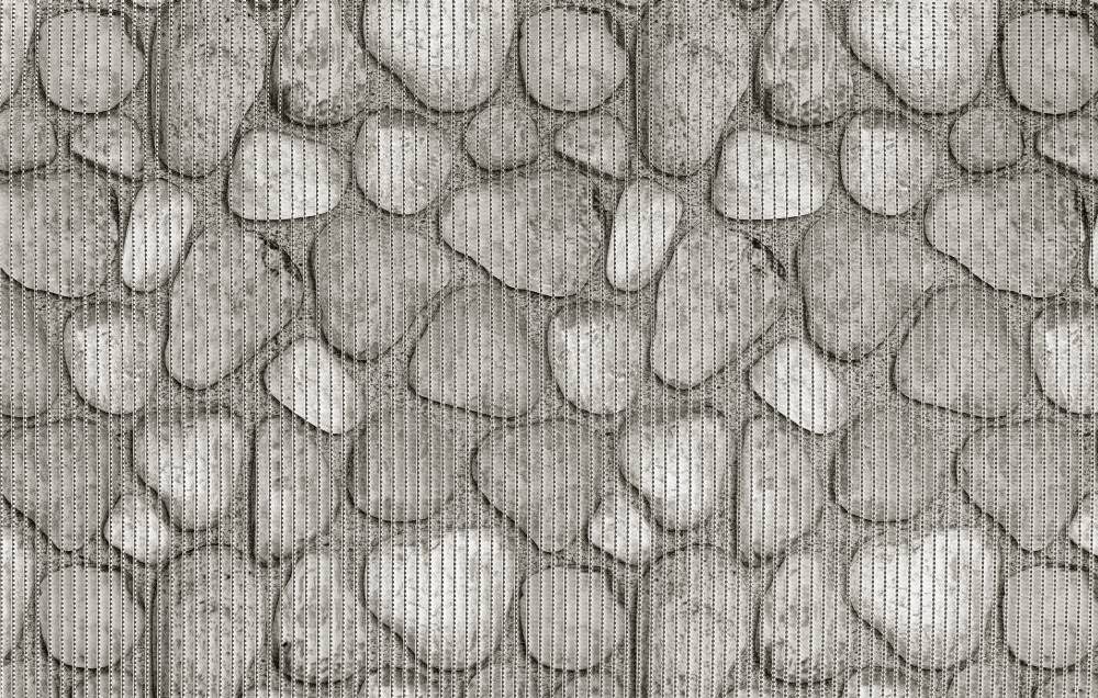 d-c-fix Schuhabtropfschale d-c-floor® Universalmatte Floor Comfort New