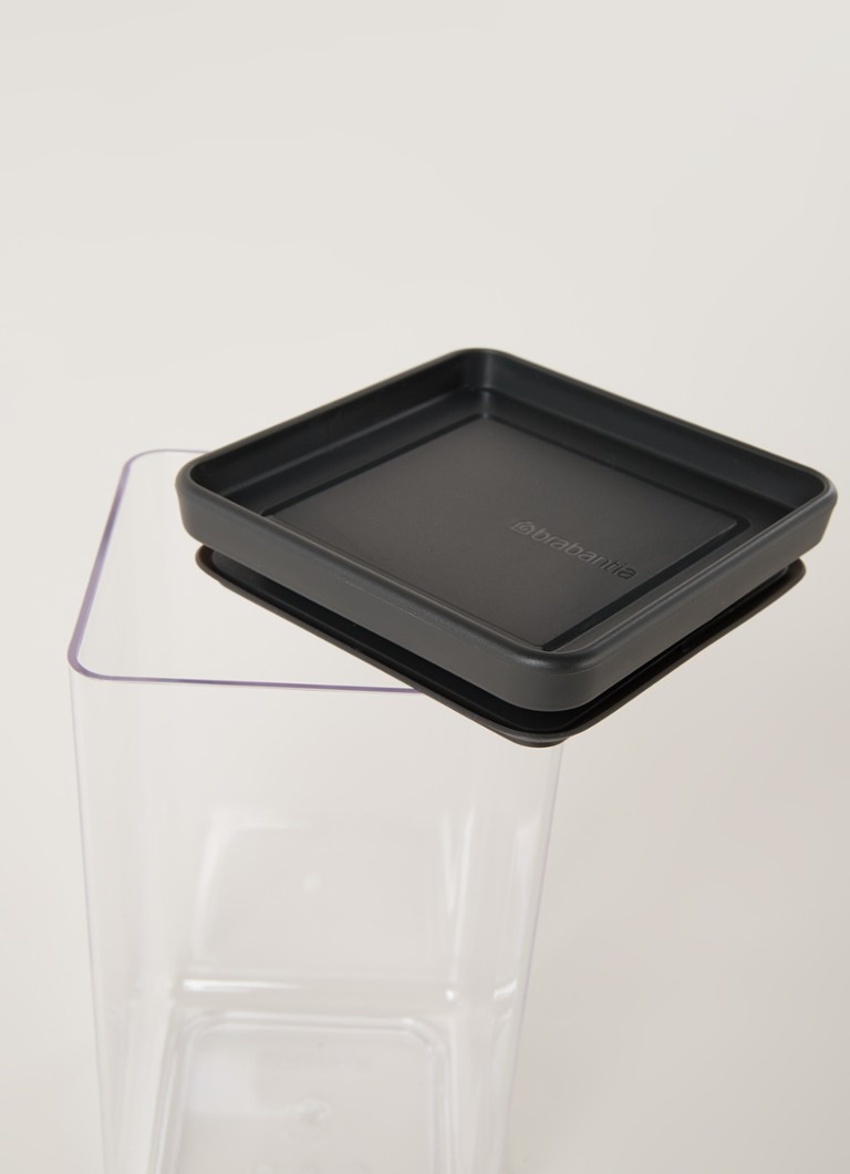 Boîte de conservation Brabantia Tasty 1,6 L