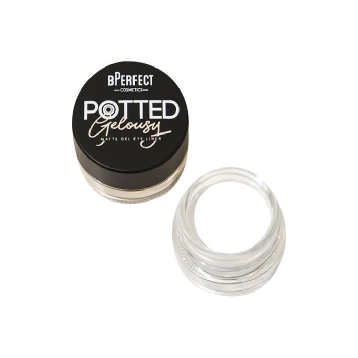 Gel Eye Liner