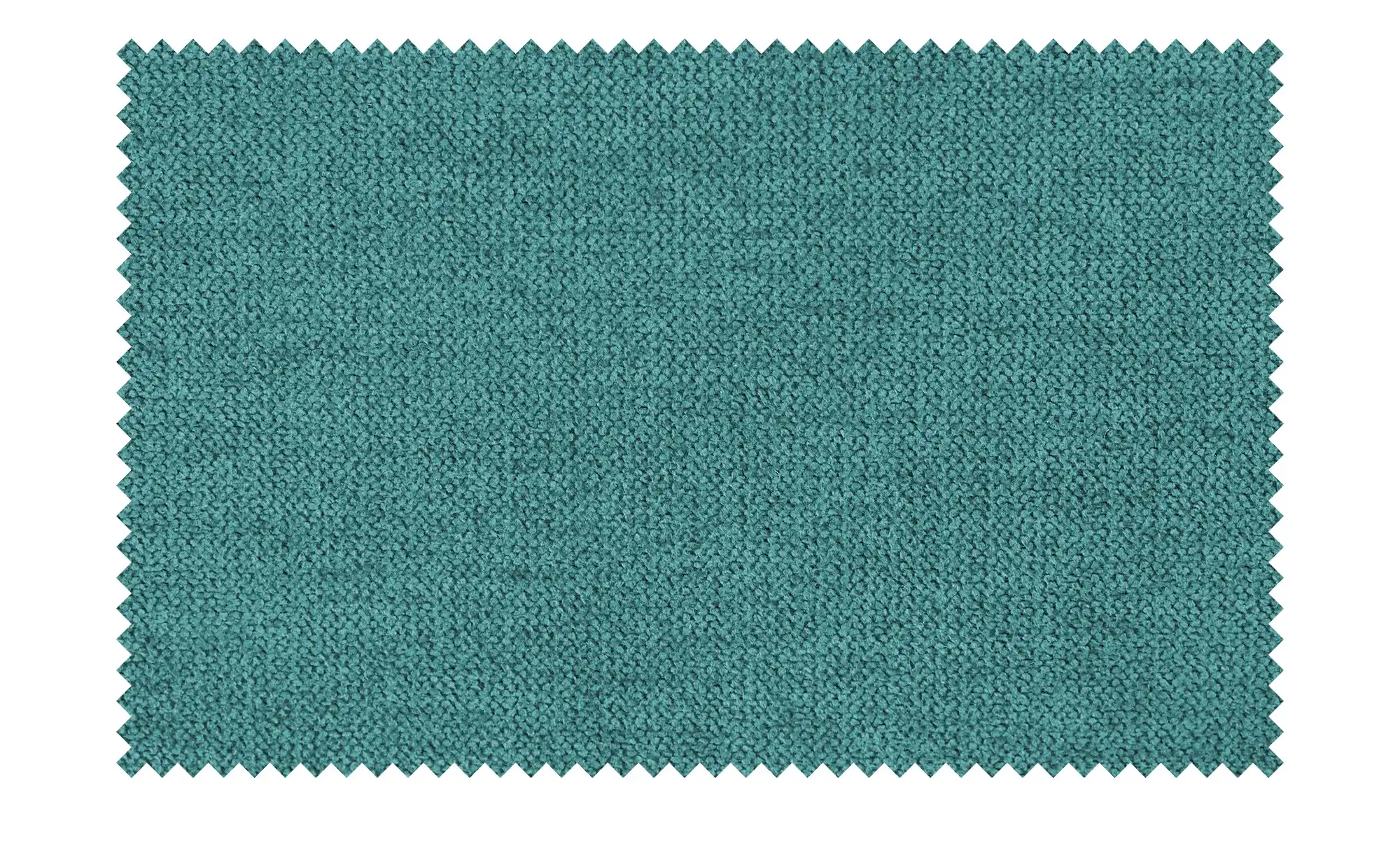 Twist Wohnlandschaft Milana