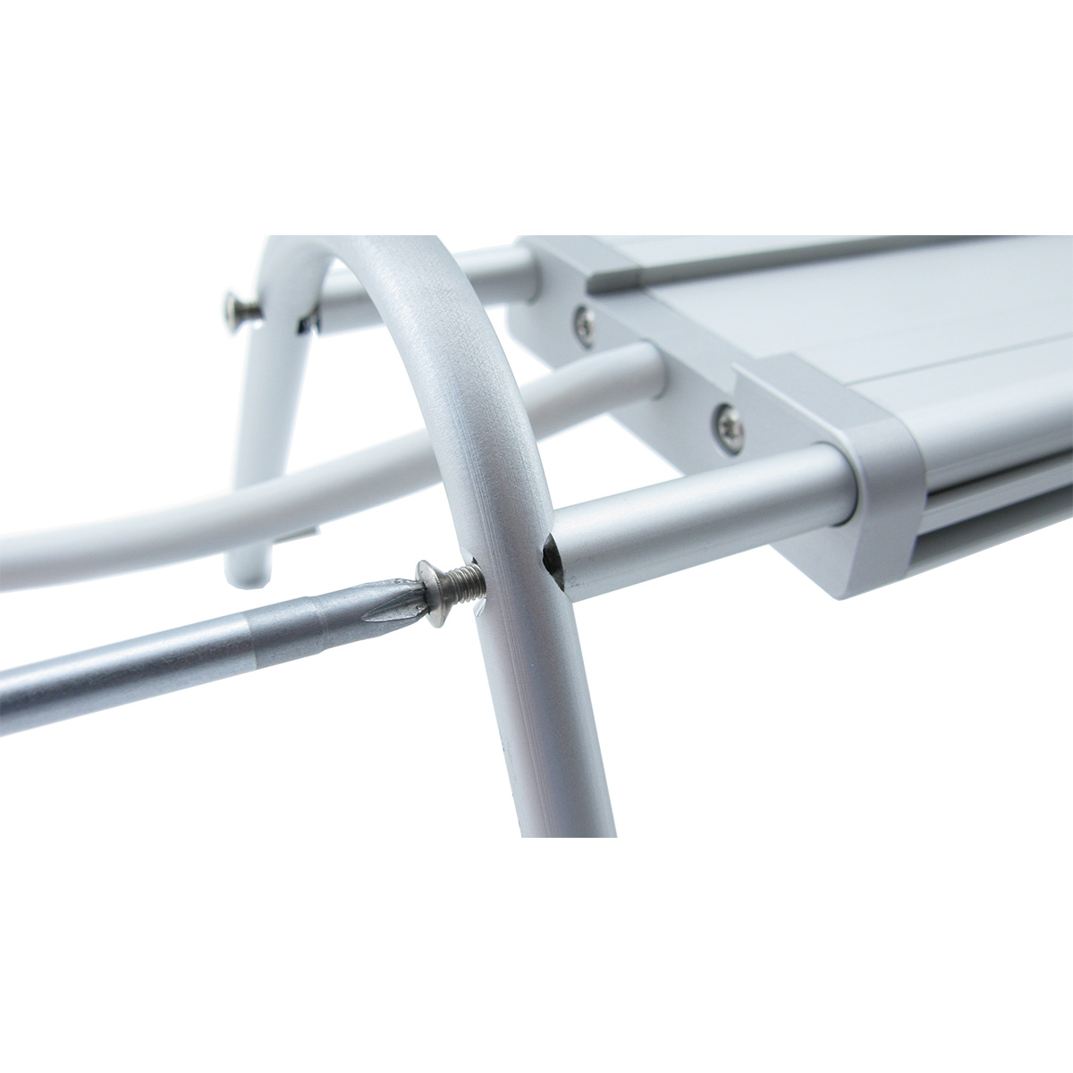 Daytime matrix Swing-Adapter Set günstig kaufen