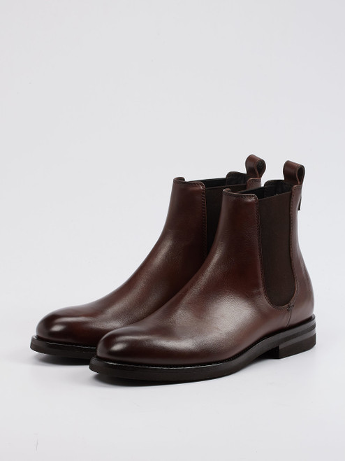 Chelsea Boots-47112290050 Henderson