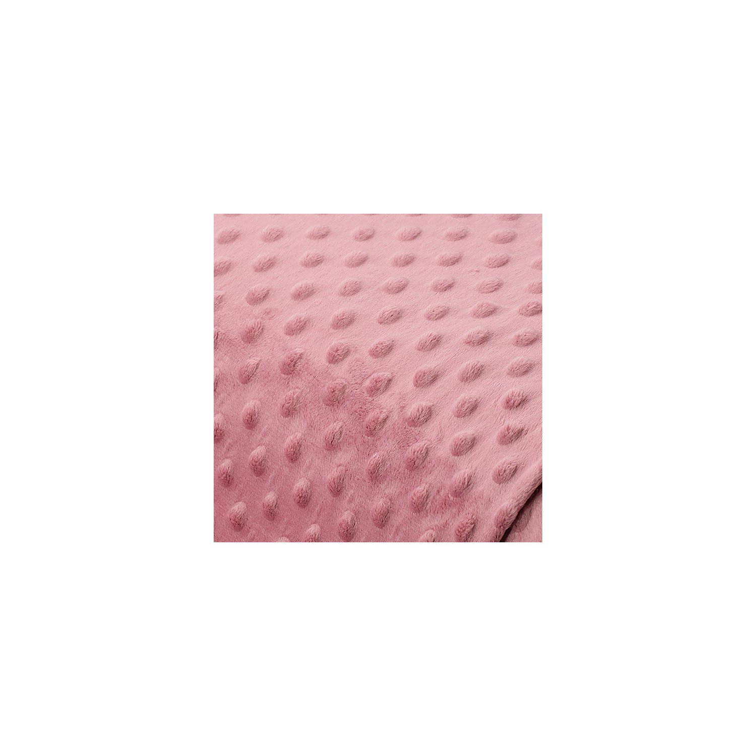 Noppen-Fleece 
