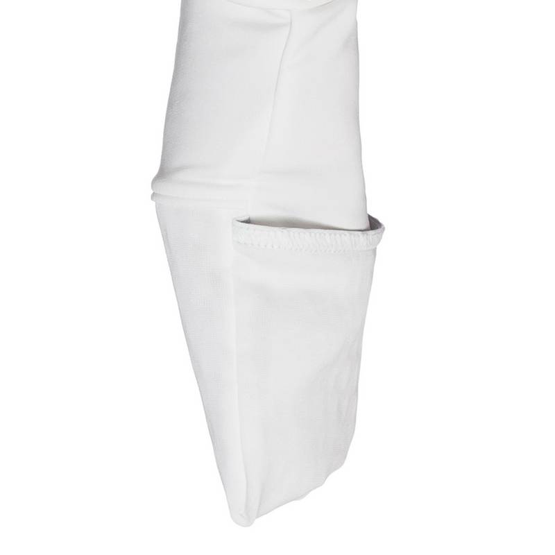 Under Armour Qualifier Cold Funktionsshirt Damen