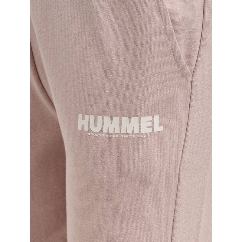 hummel hmlLEGACY WOMAN TAPERED PANTS Sweathose Damen