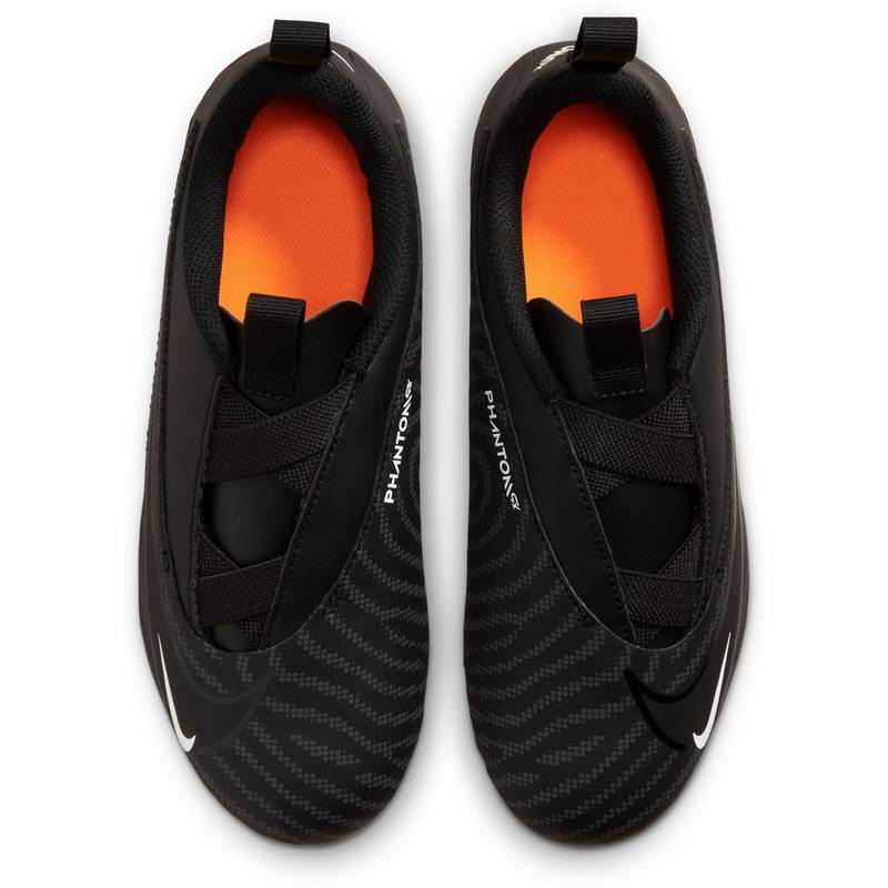 Nike Jr. Phantom GX Academy FG/MG Fußballschuhe Kinder