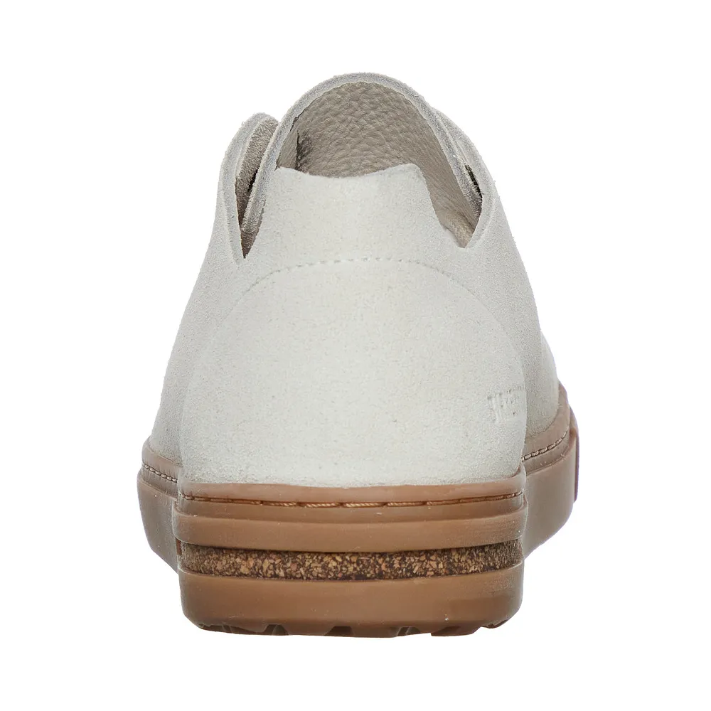 Birkenstock W Bend Low LENB 1024685 / weiss